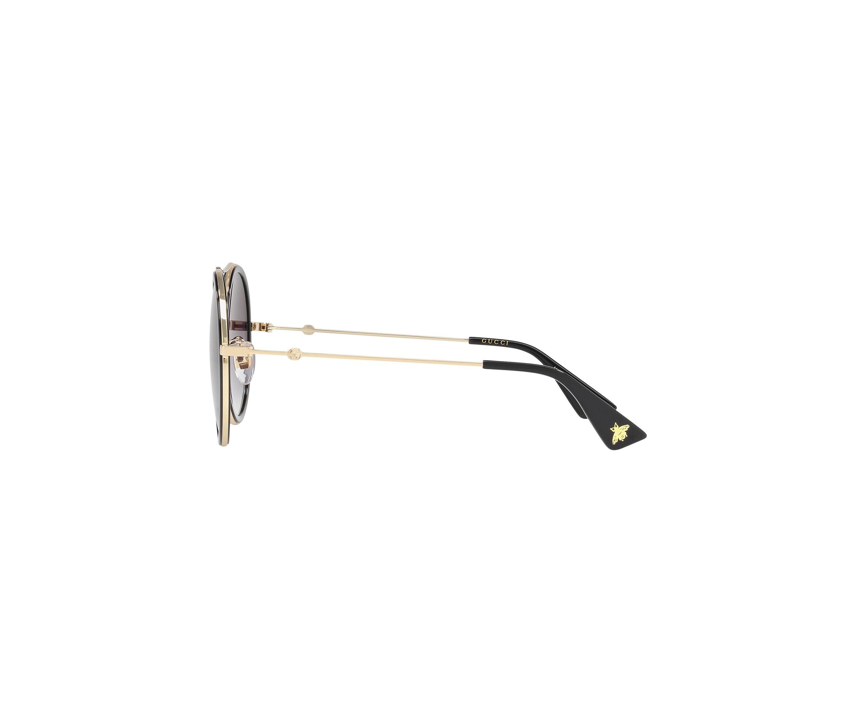 GC000994 GG0061S Sunglasses
