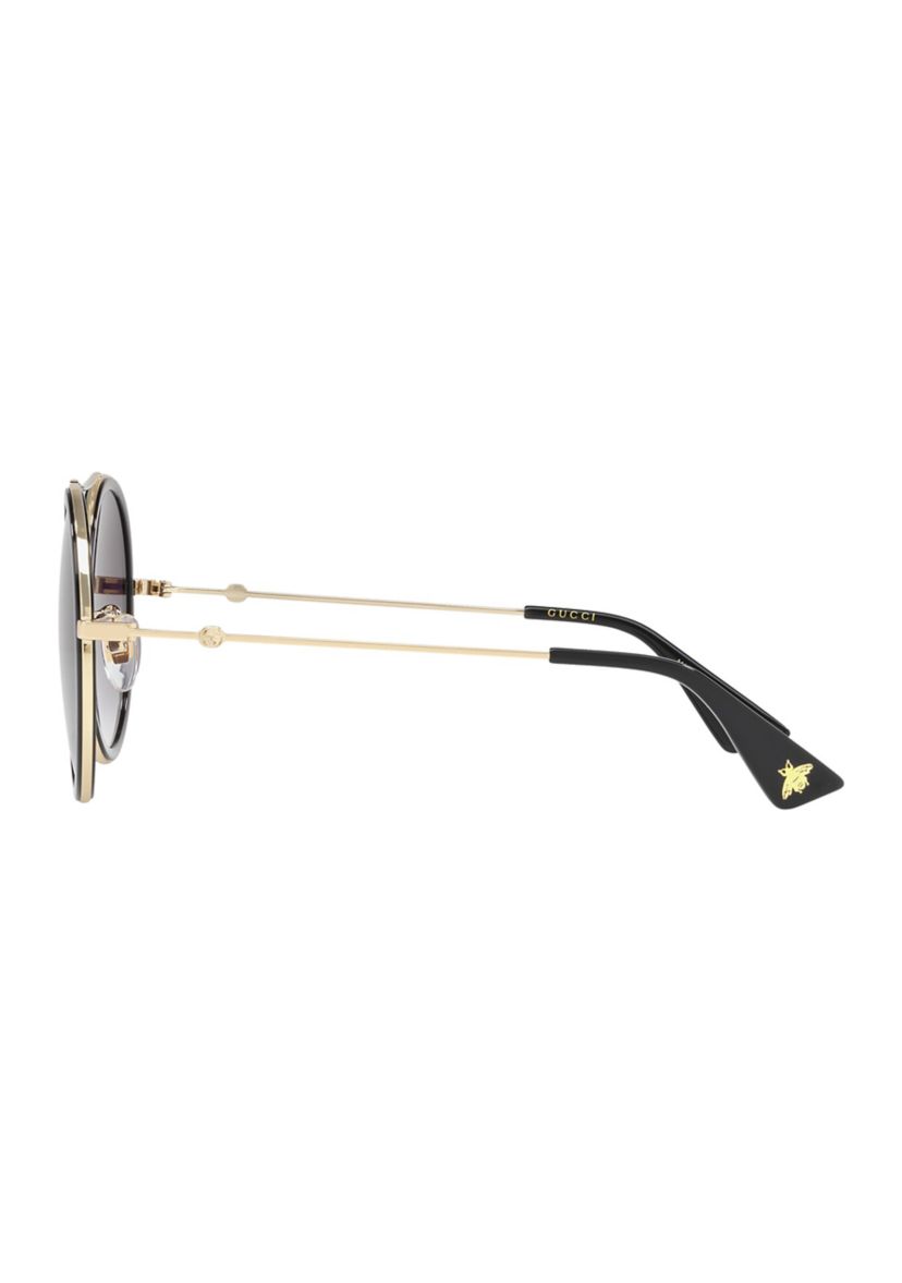 GC000994 GG0061S Sunglasses