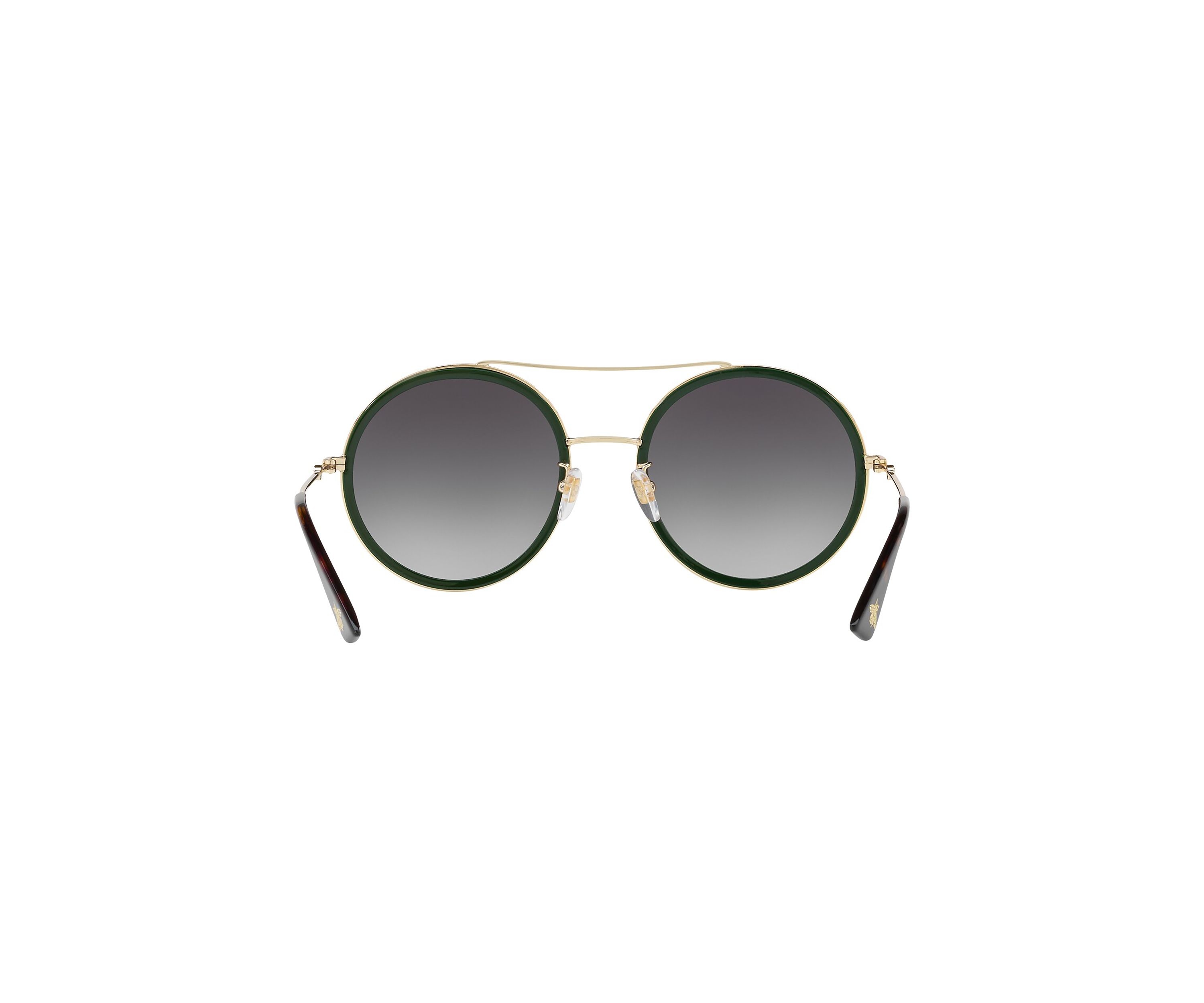 GC000994 GG0061S Sunglasses