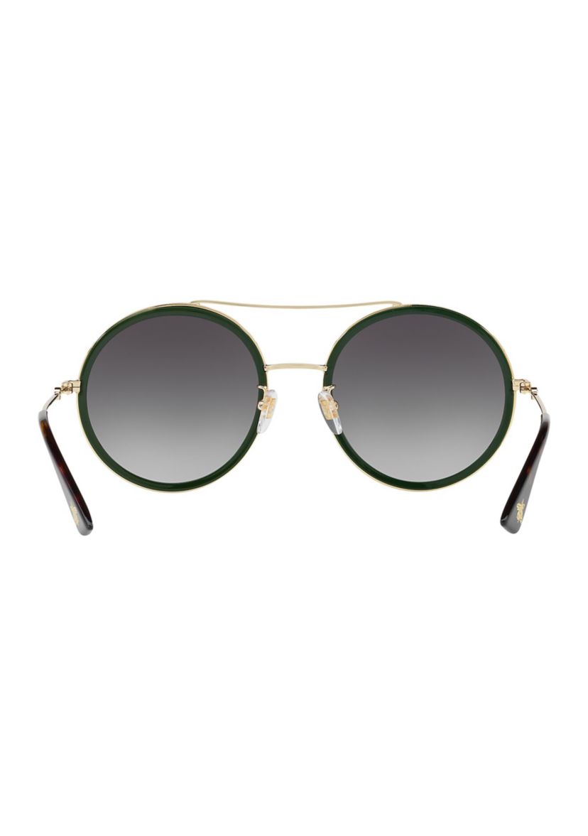 GC000994 GG0061S Sunglasses