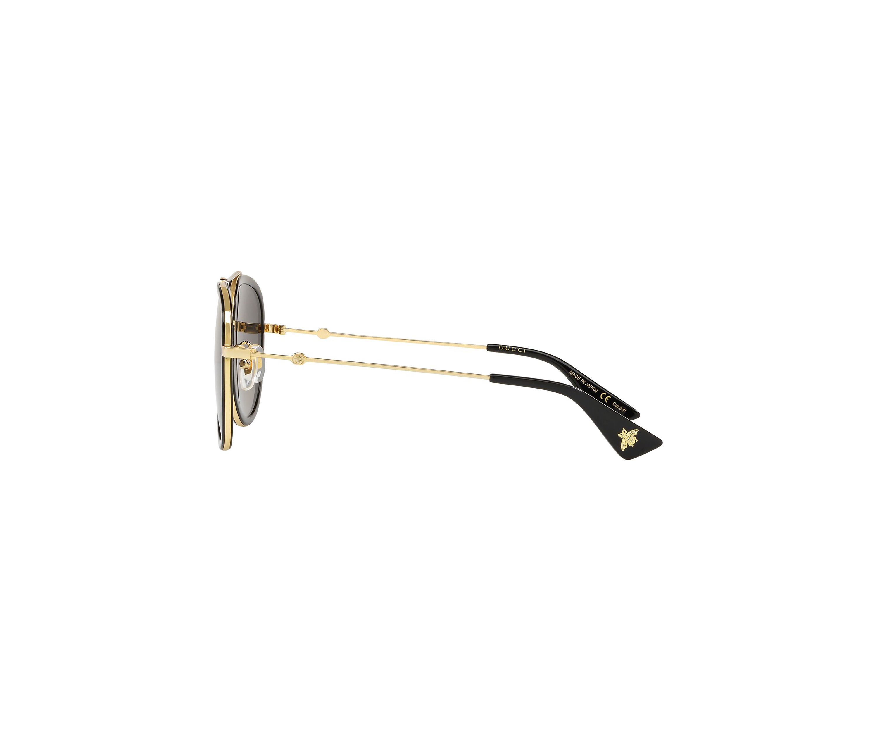 GC000995 GG0062S Polarized Sunglasses