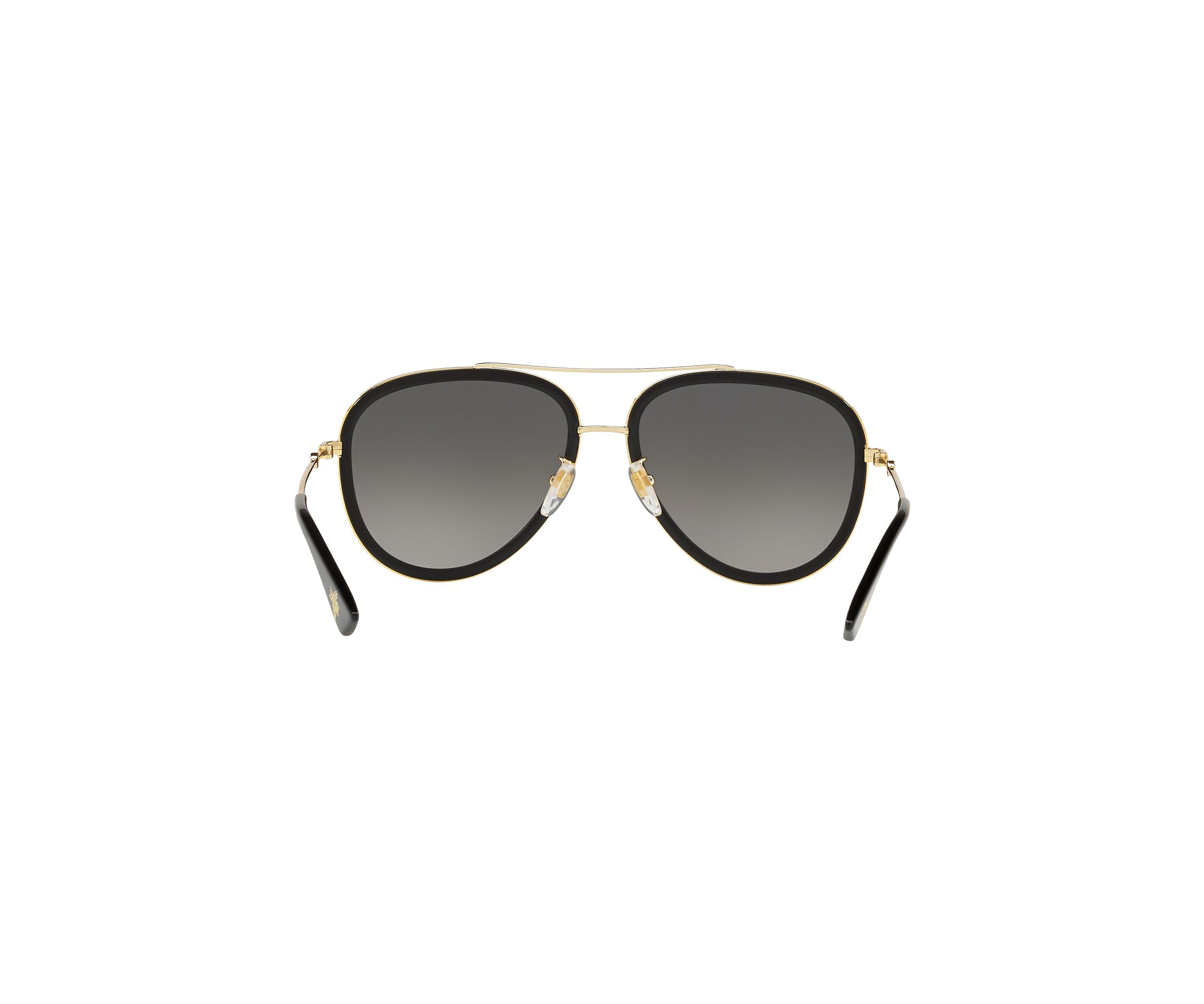 GC000995 GG0062S Polarized Sunglasses