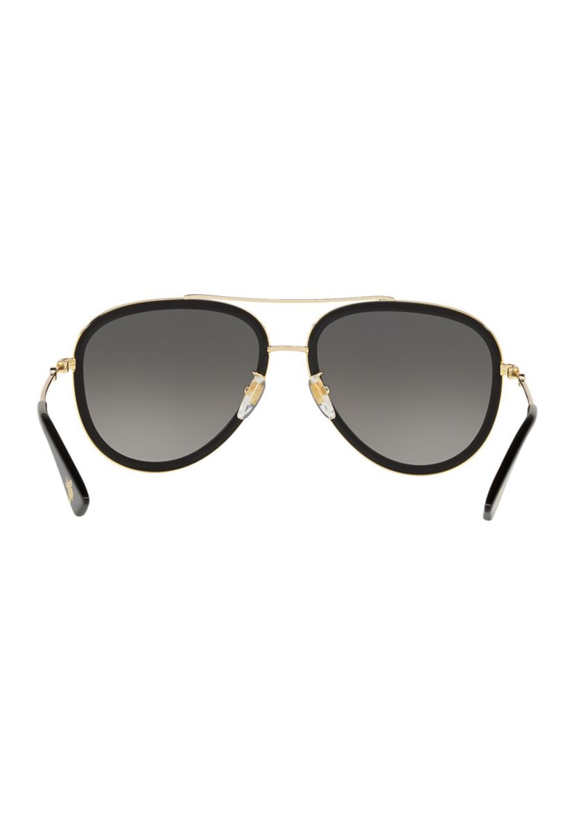 GC000995 GG0062S Polarized Sunglasses