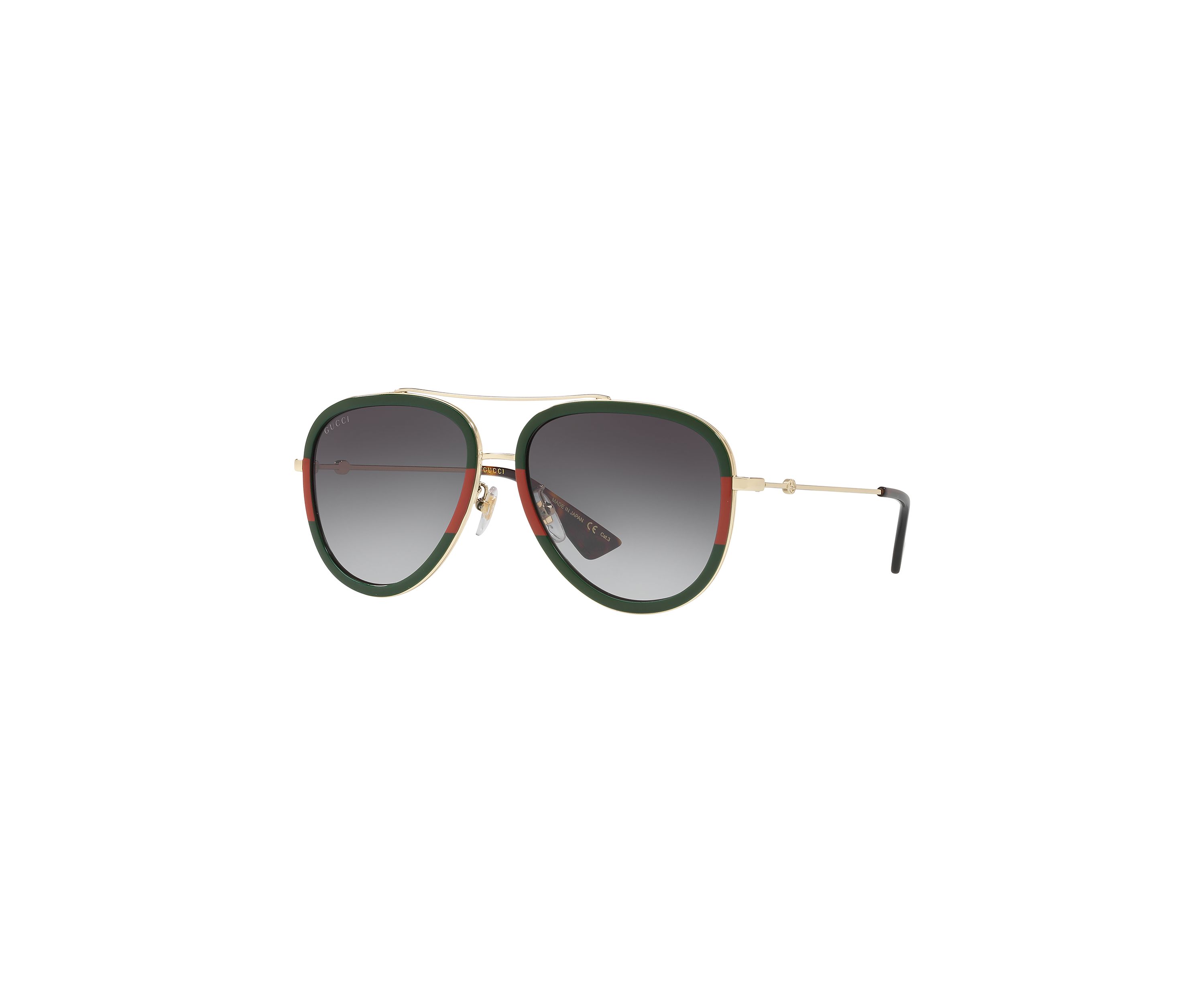 GC000995 GG0062S Sunglasses