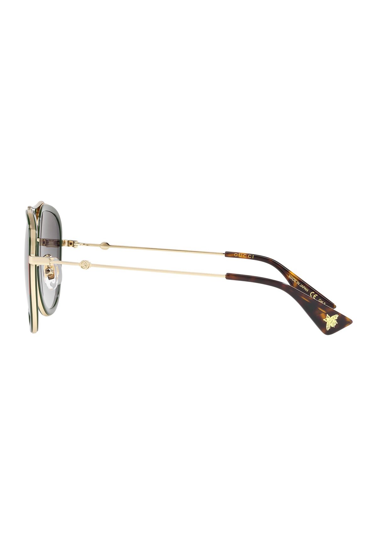 GC000995 GG0062S Sunglasses