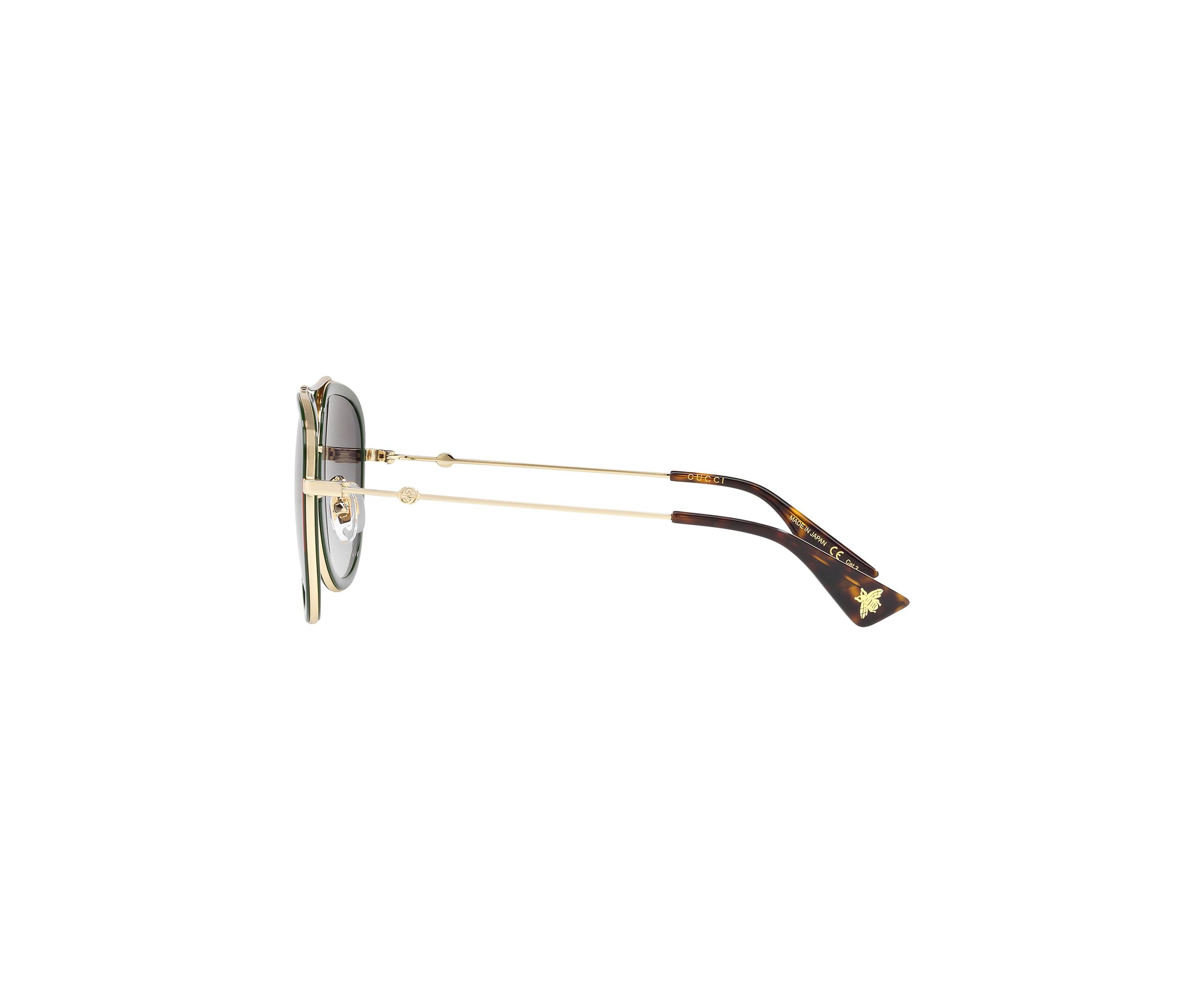 GC000995 GG0062S Sunglasses