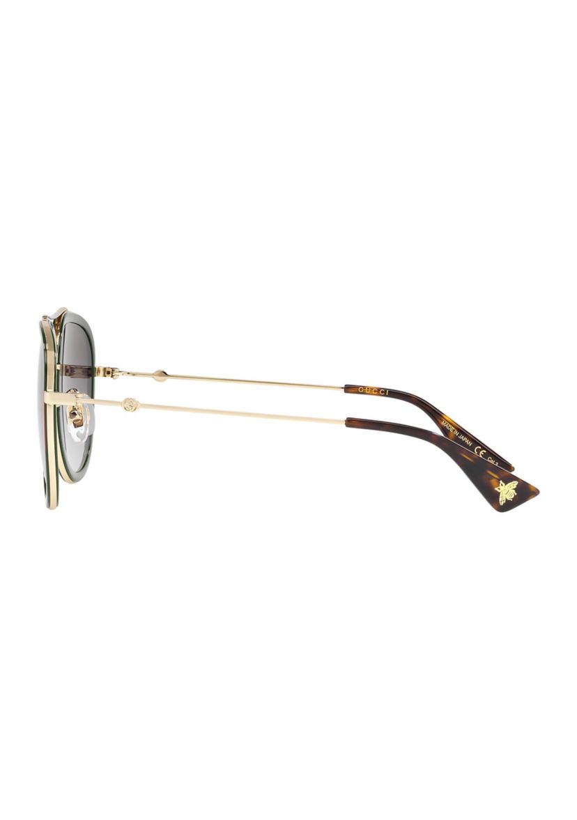 GC000995 GG0062S Sunglasses