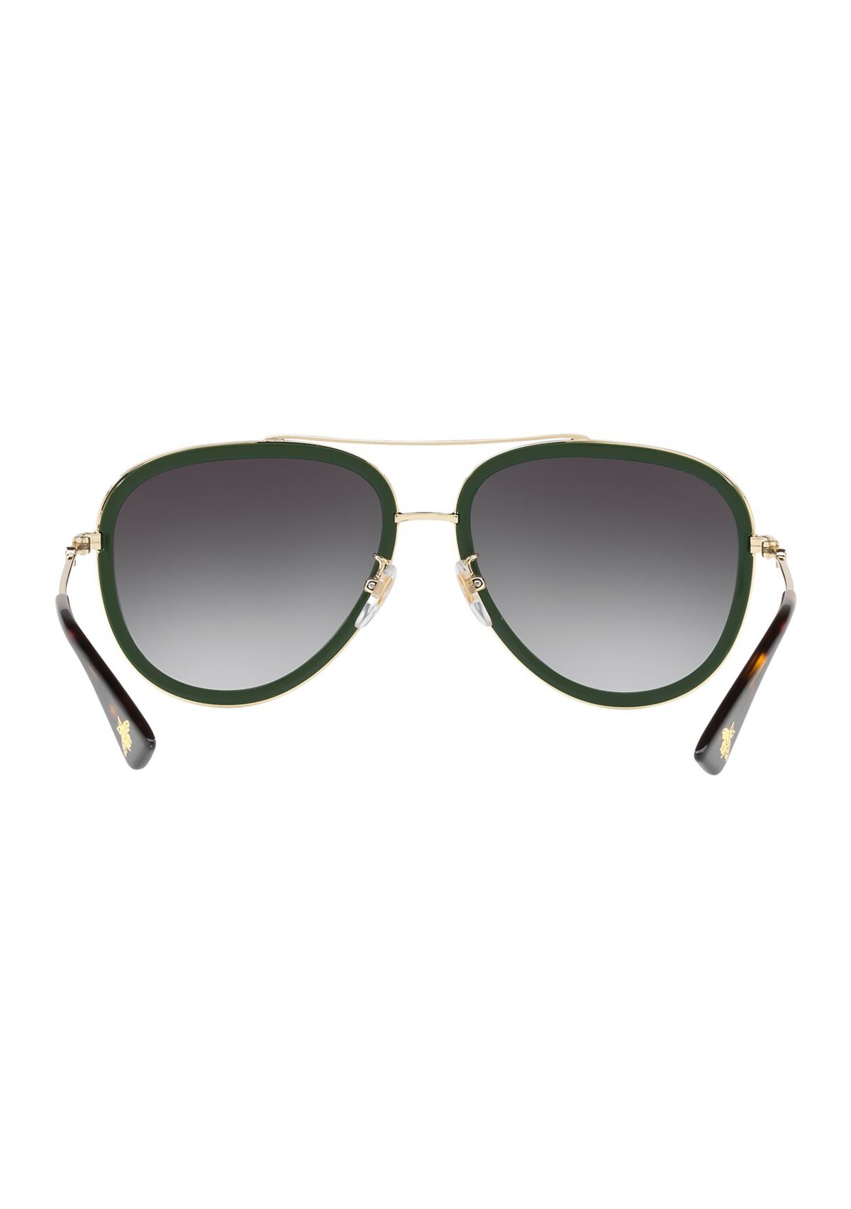 GC000995 GG0062S Sunglasses