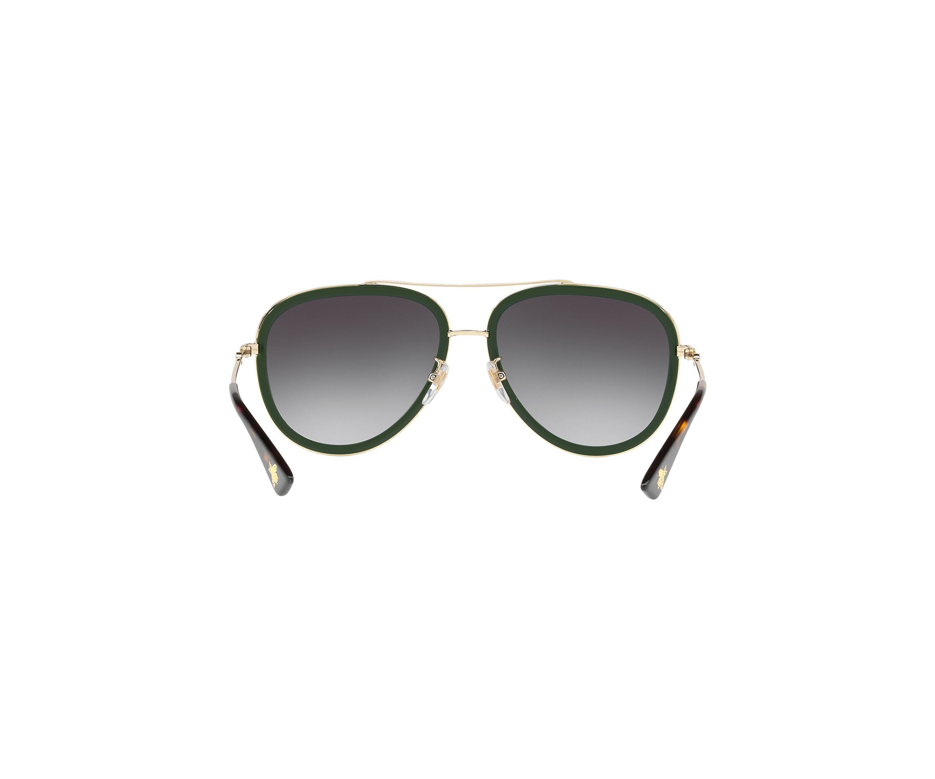 GC000995 GG0062S Sunglasses