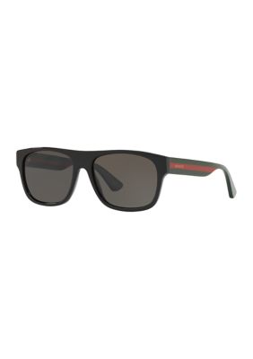 Gucci shop sunglasses gg0341s