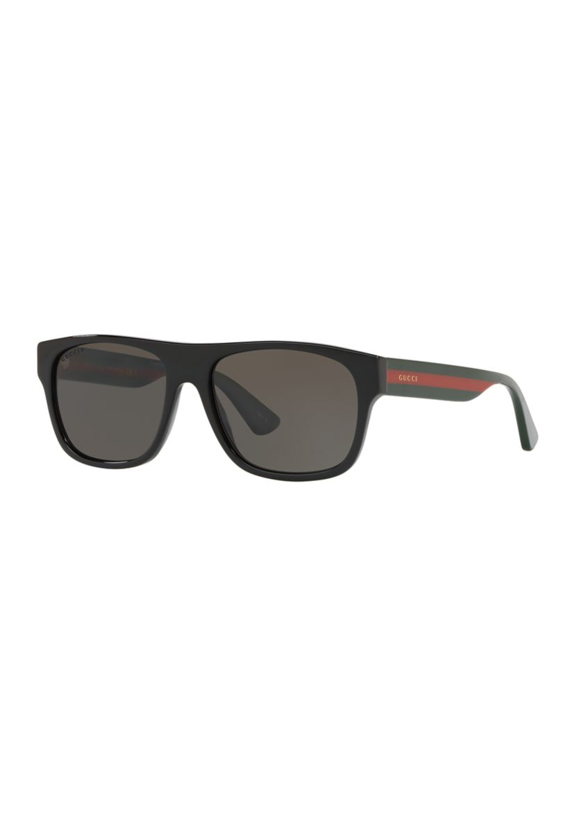 GC001147 GG0341S Polarized Sunglasses