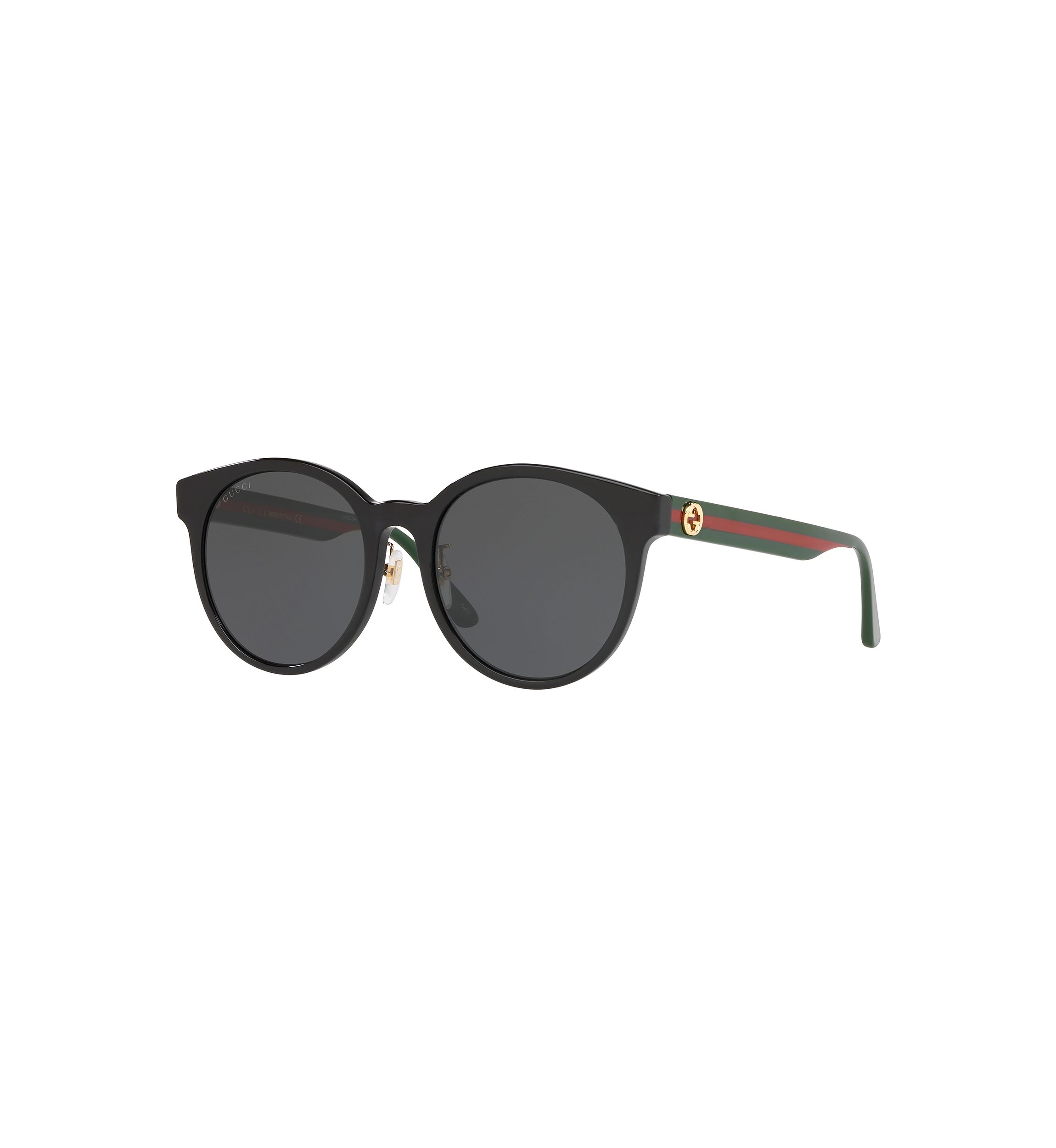 MJ000352 Breakwall Polarized Sunglasses