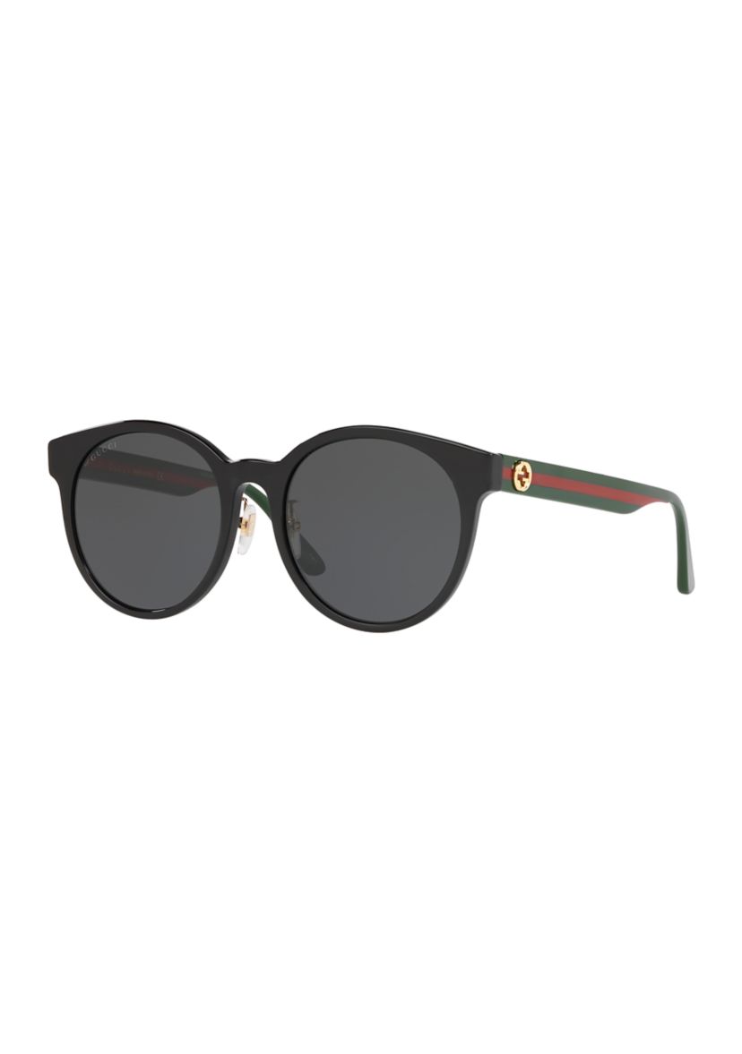 MJ000352 Breakwall Polarized Sunglasses