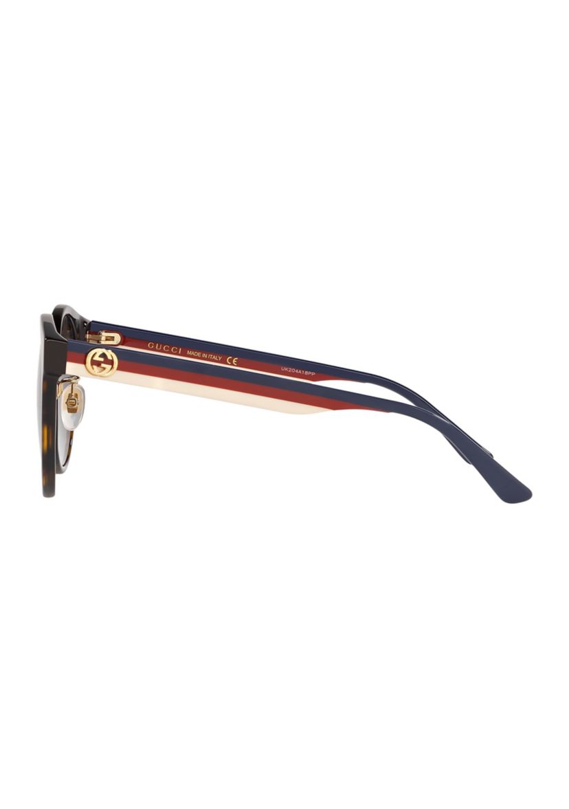 MJ000352 Breakwall Polarized Sunglasses