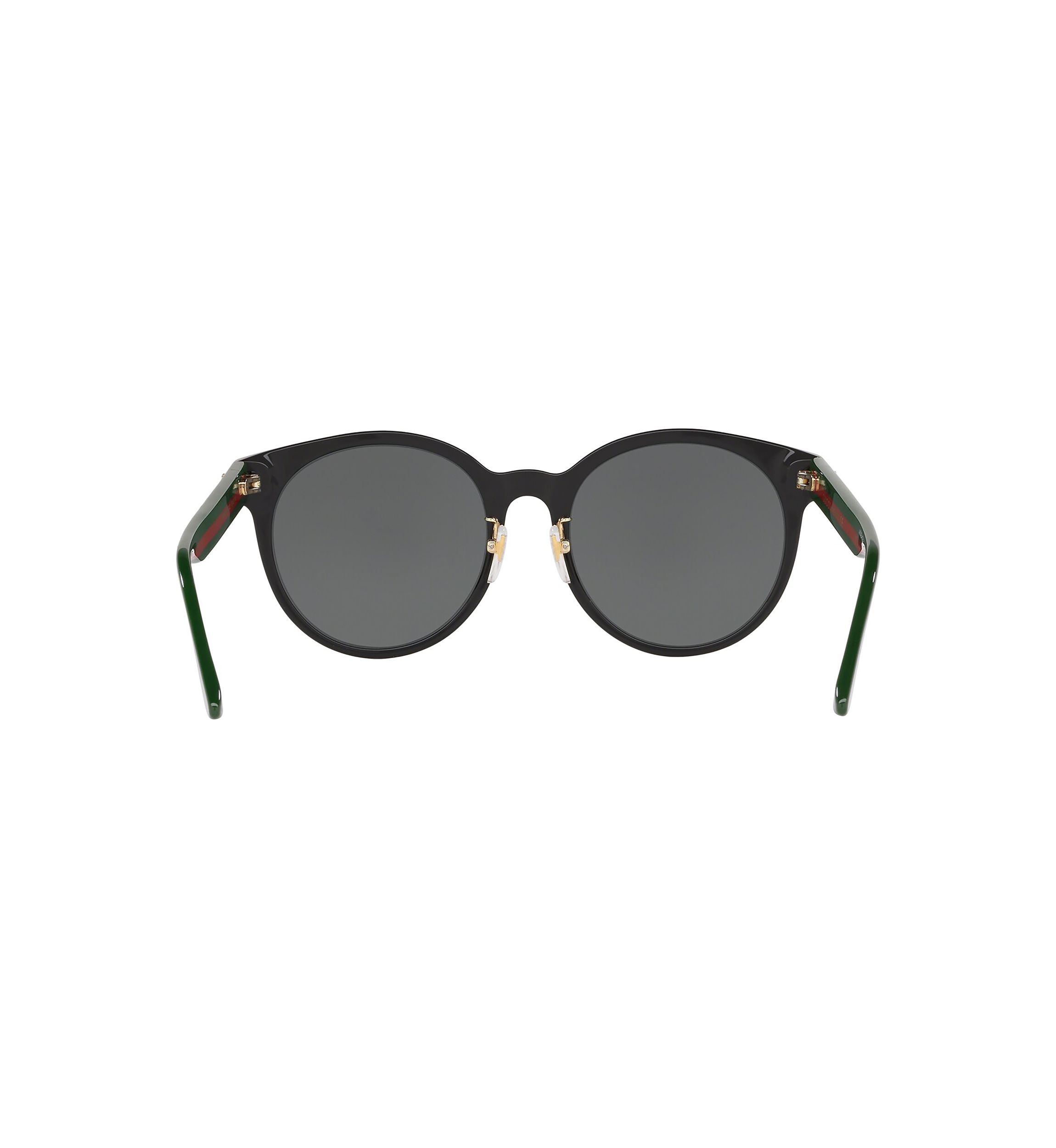 MJ000352 Breakwall Polarized Sunglasses