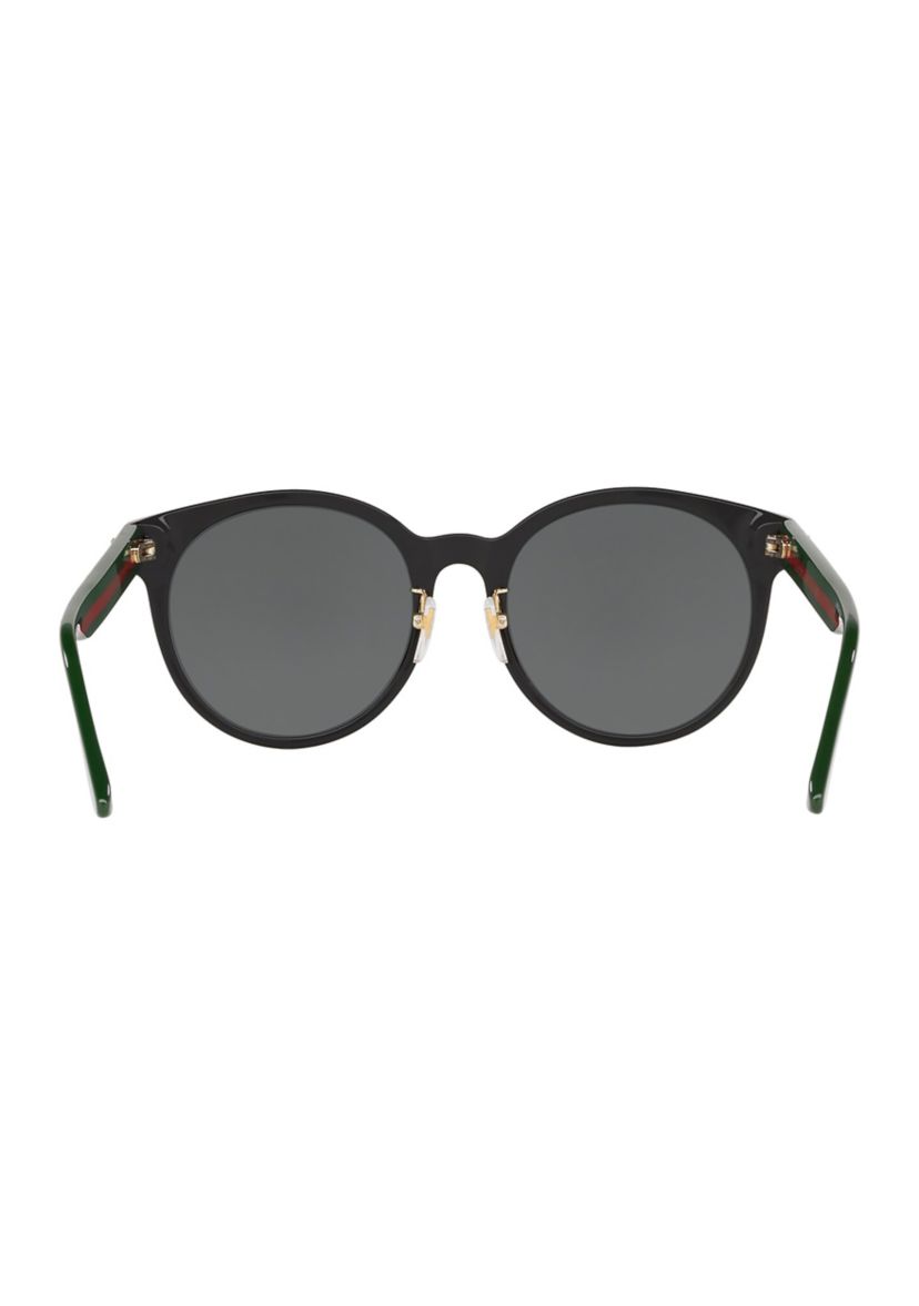 MJ000352 Breakwall Polarized Sunglasses