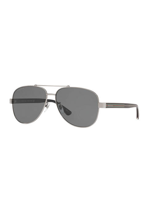 Gucci GG0528S Sunglasses