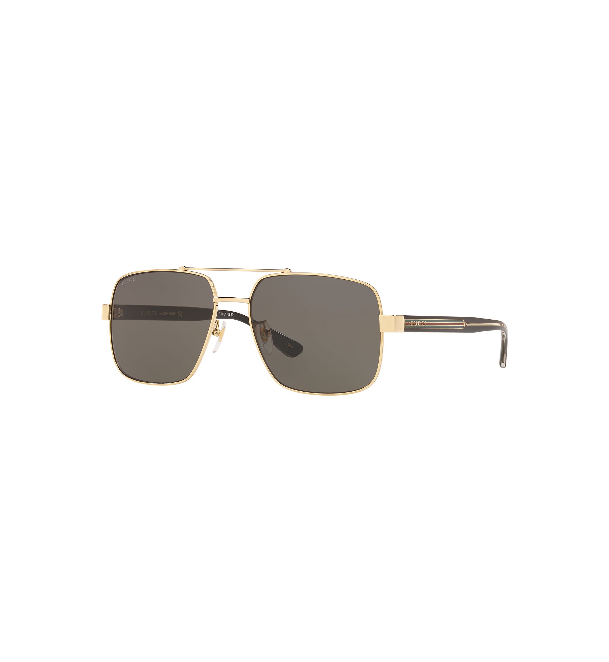 GC001245 GG0529S Sunglasses