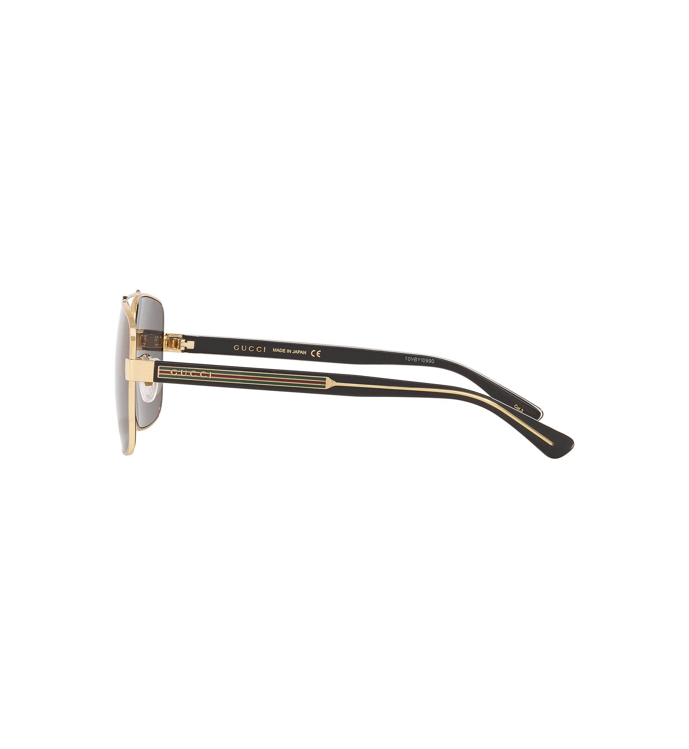 GC001245 GG0529S Sunglasses