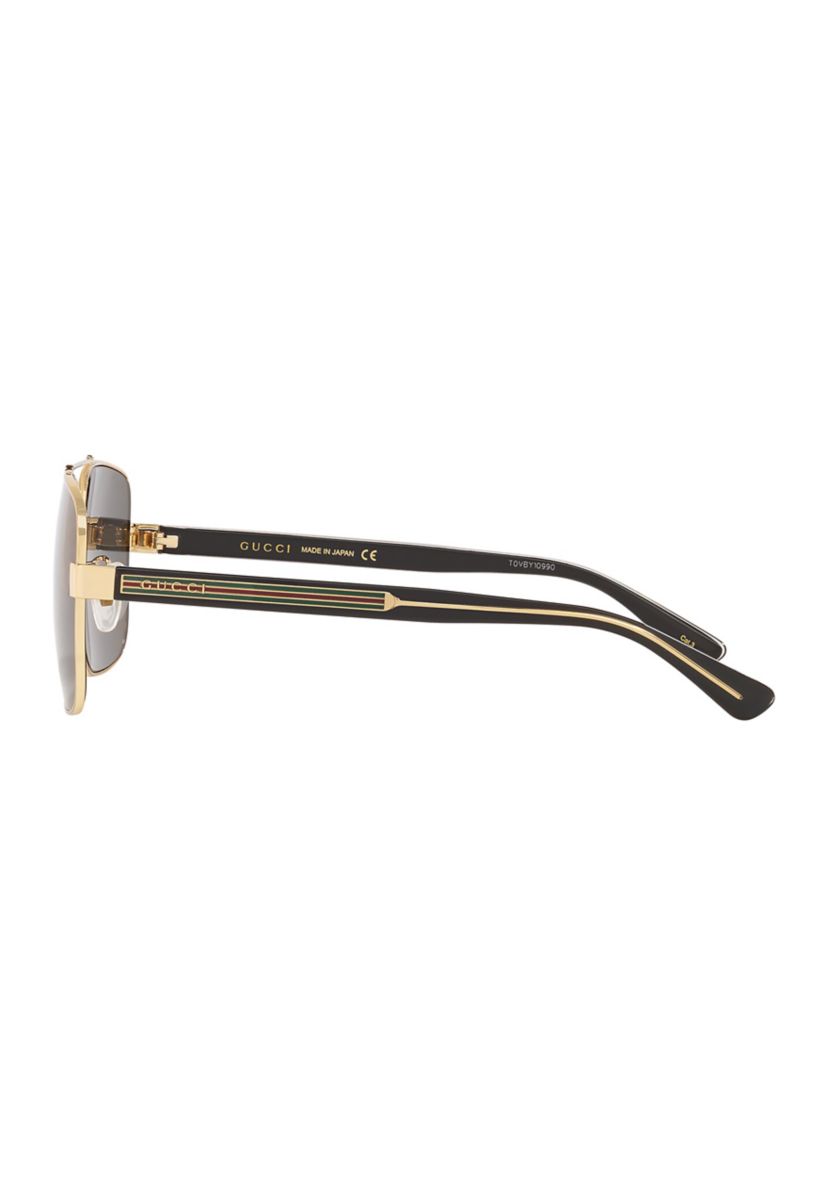 GC001245 GG0529S Sunglasses