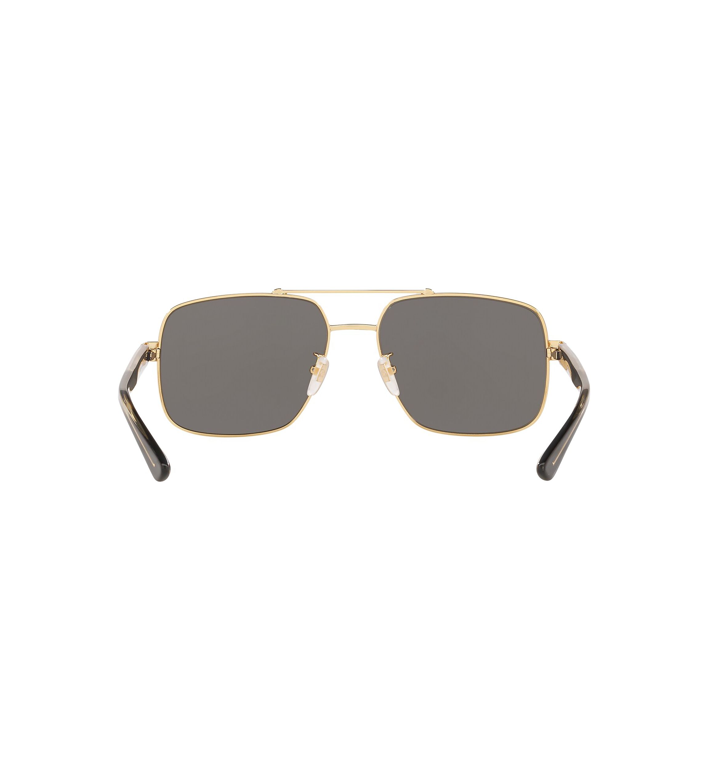GC001245 GG0529S Sunglasses