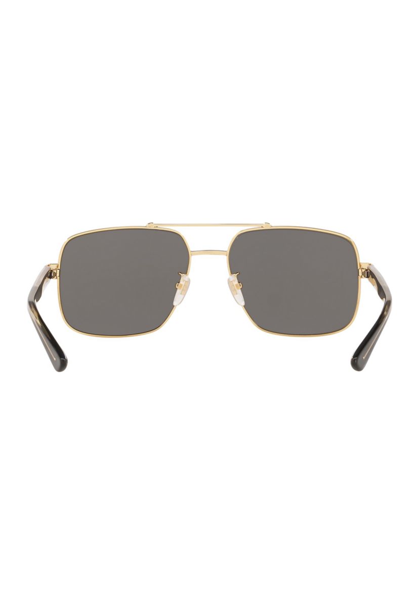 GC001245 GG0529S Sunglasses