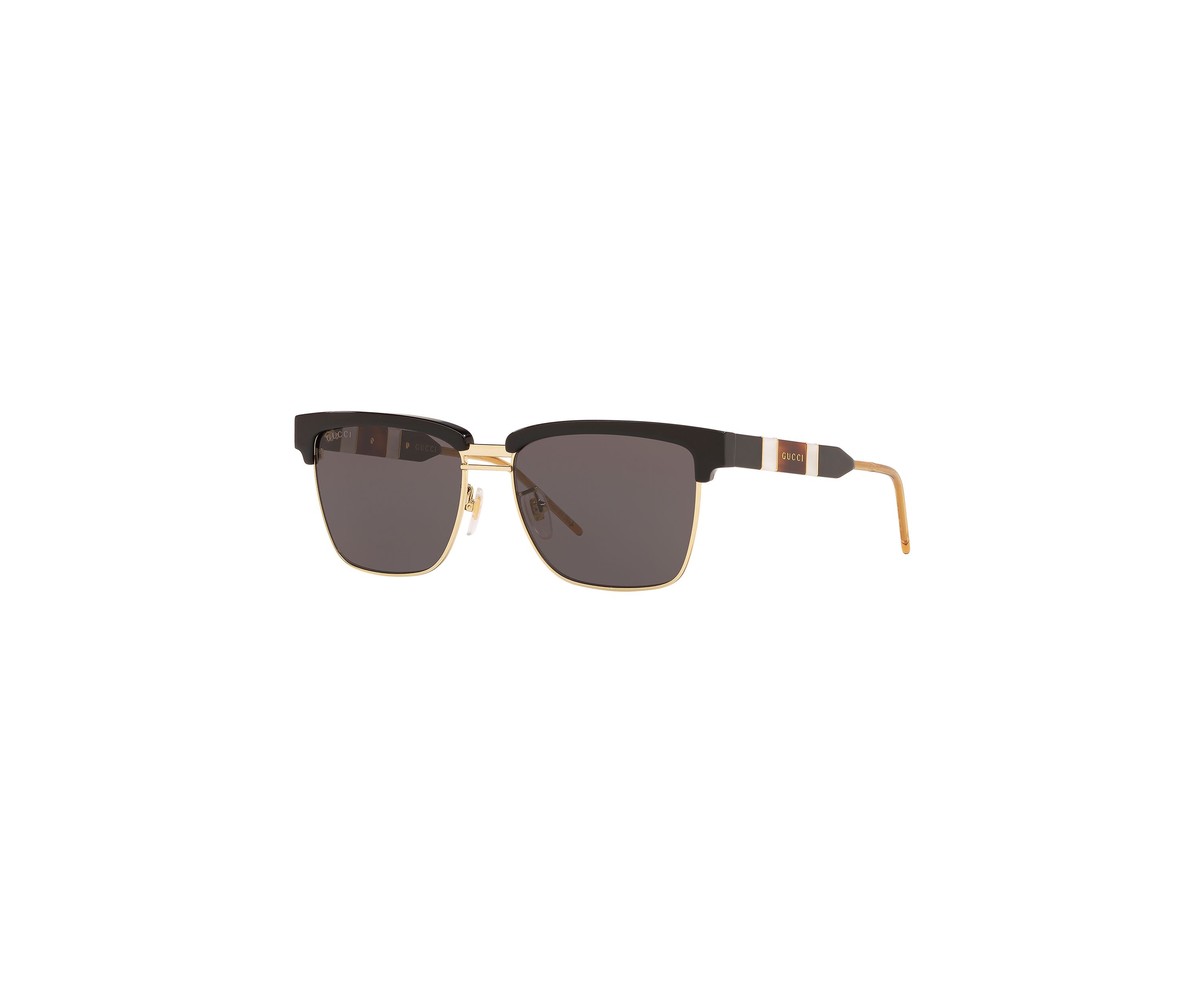 GC001342 GG0603S Sunglasses