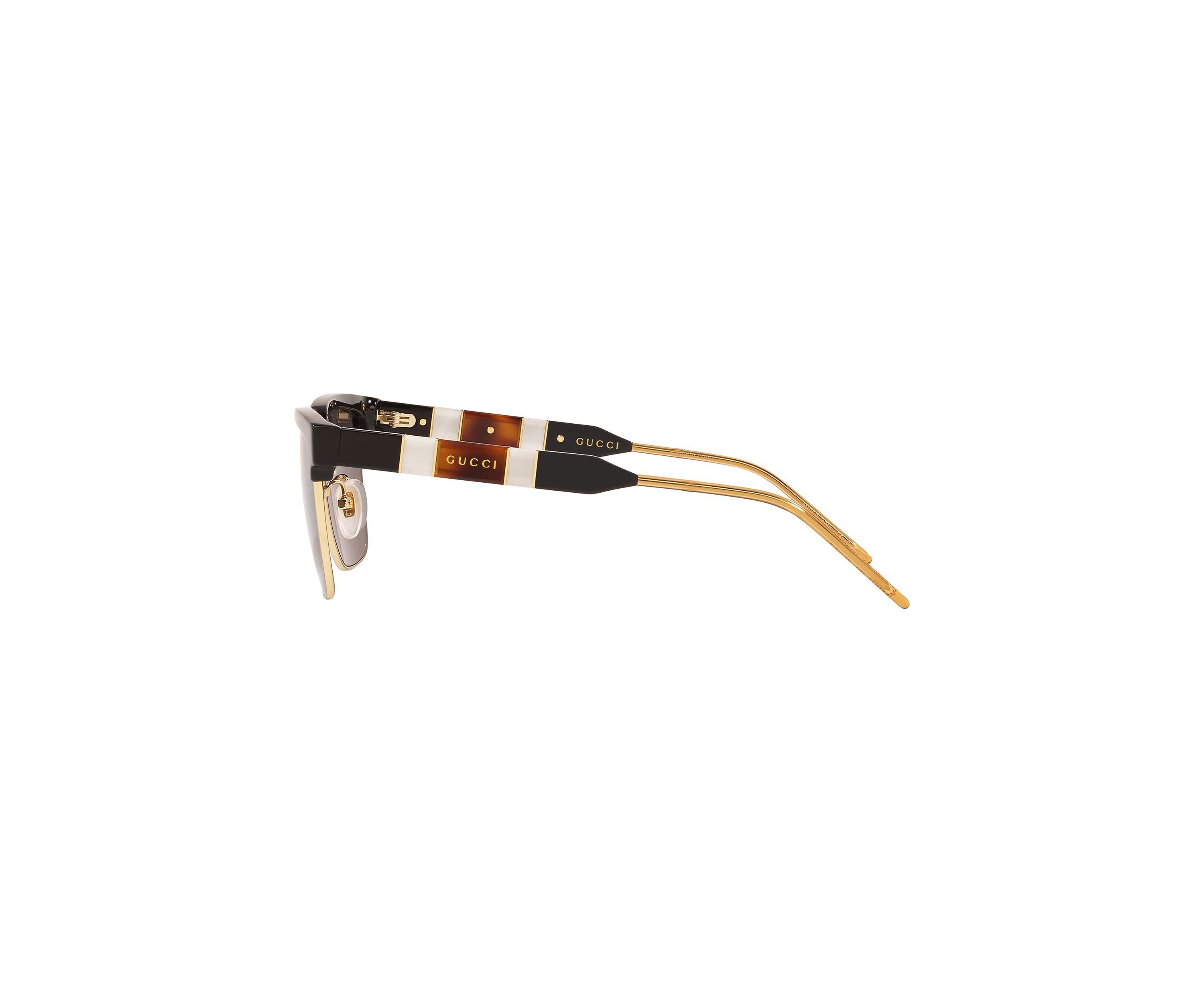 GC001342 GG0603S Sunglasses