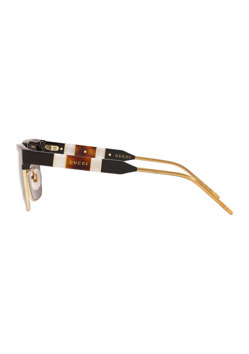GC001342 GG0603S Sunglasses