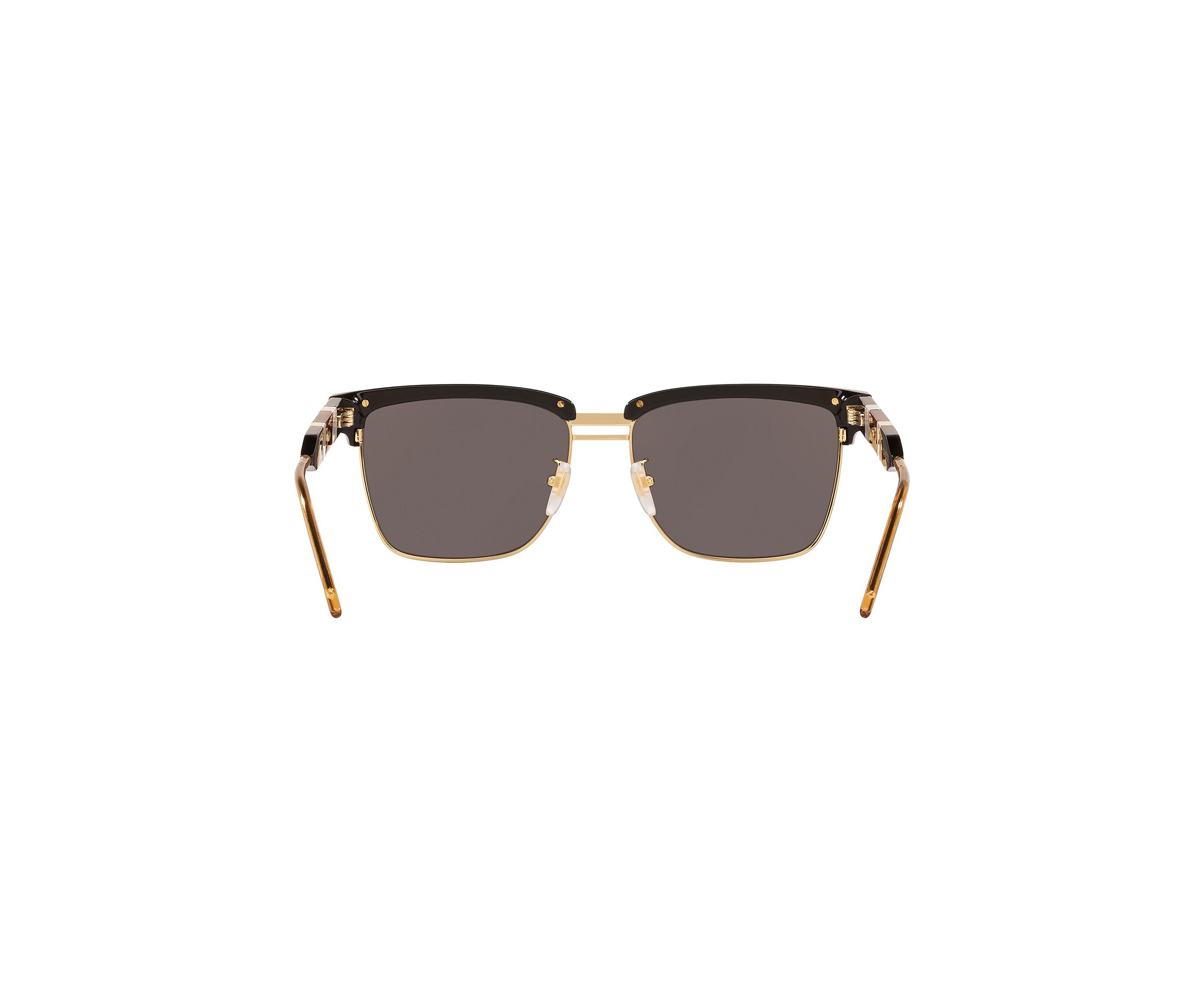 GC001342 GG0603S Sunglasses
