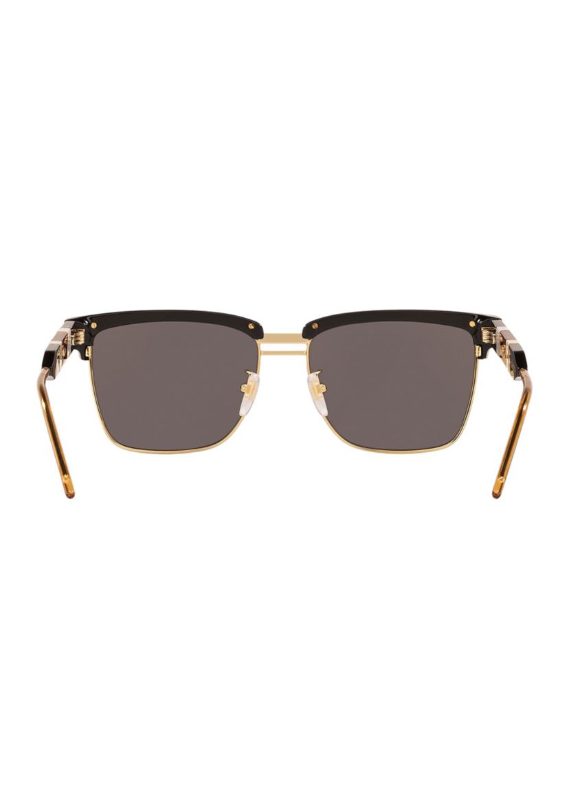 GC001342 GG0603S Sunglasses