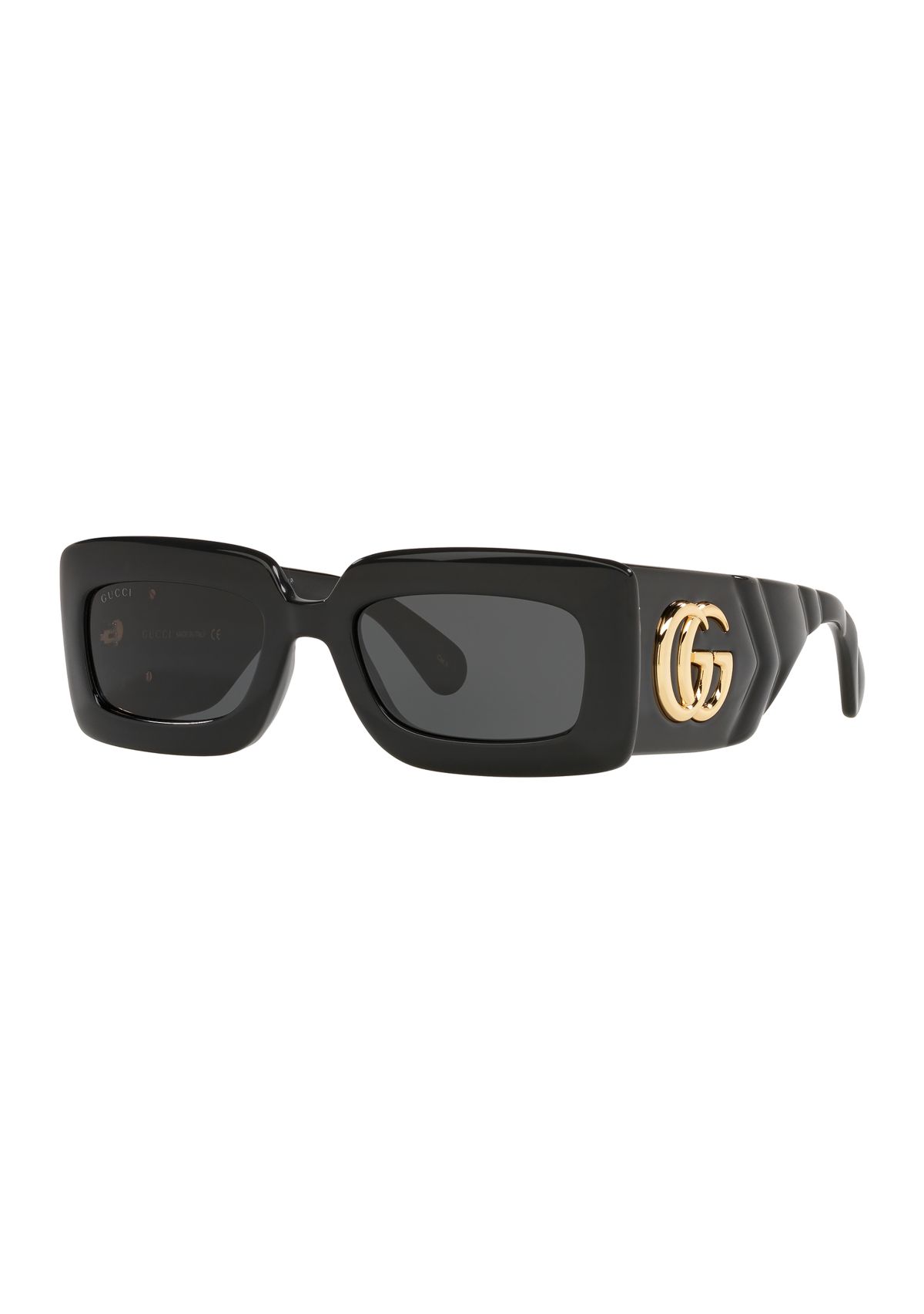 GC001490 GG0811S Sunglasses