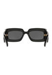 GC001490 Sunglasses