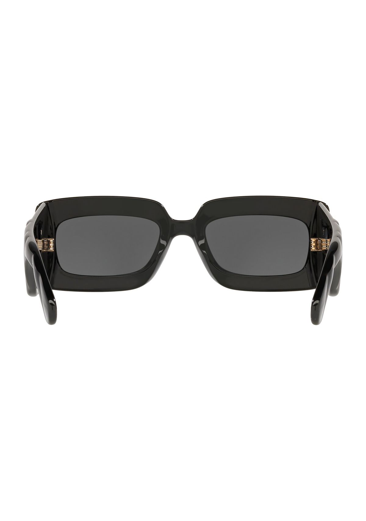 GC001490 GG0811S Sunglasses
