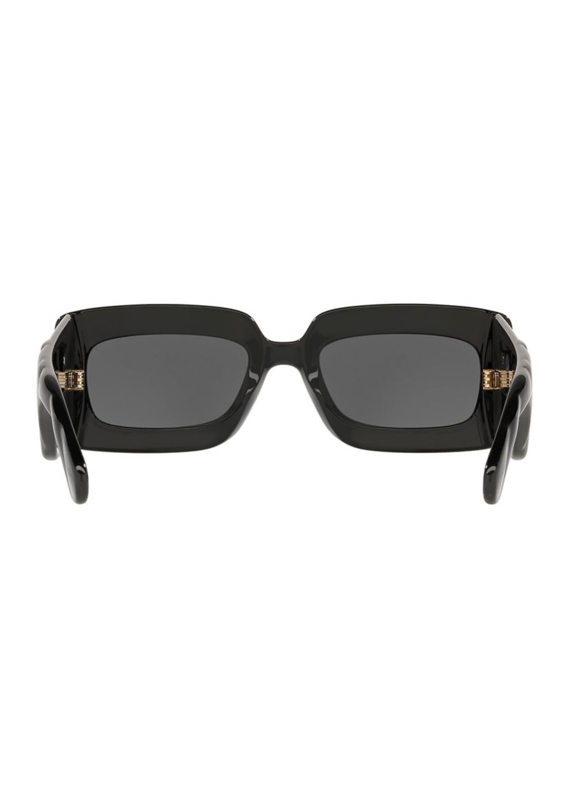 GC001490 GG0811S Sunglasses
