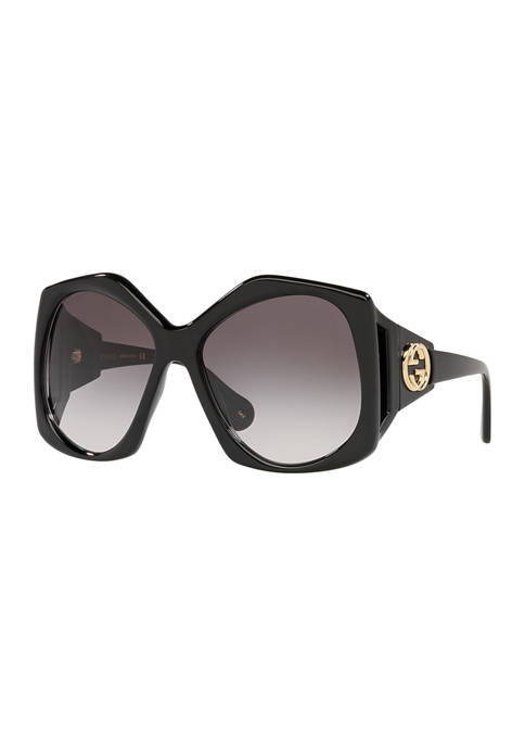 Gucci GC001503 Sunglasses