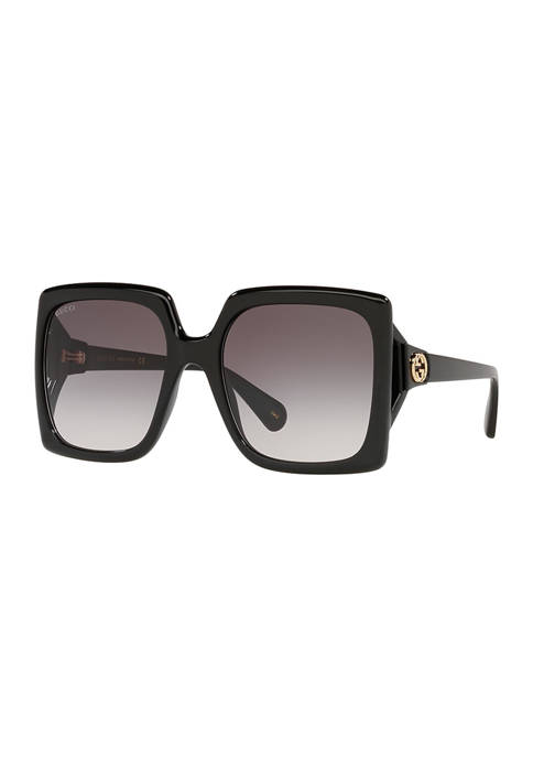 Gucci GC001504 Sunglasses