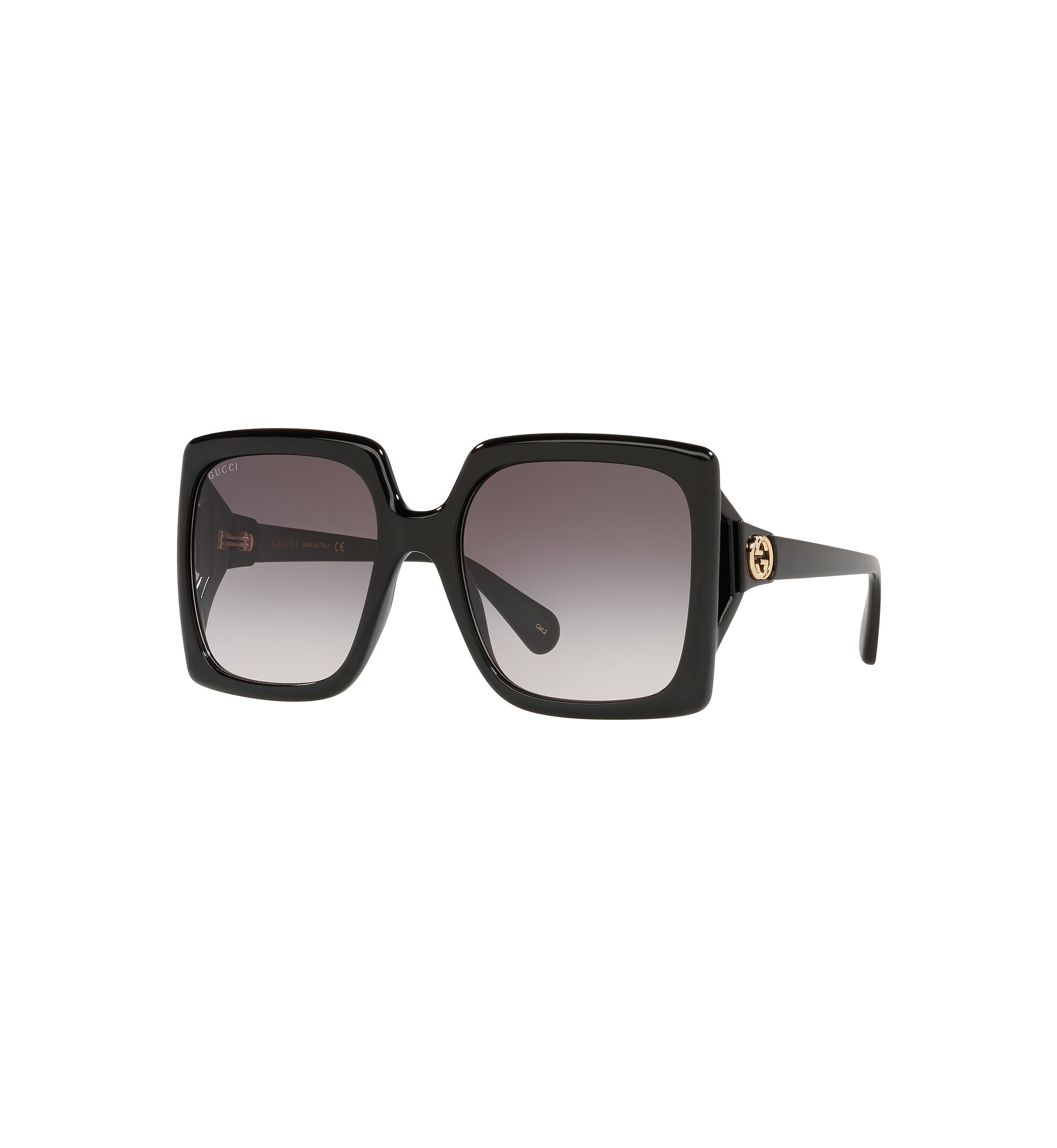 GC001504 GG0876S Sunglasses