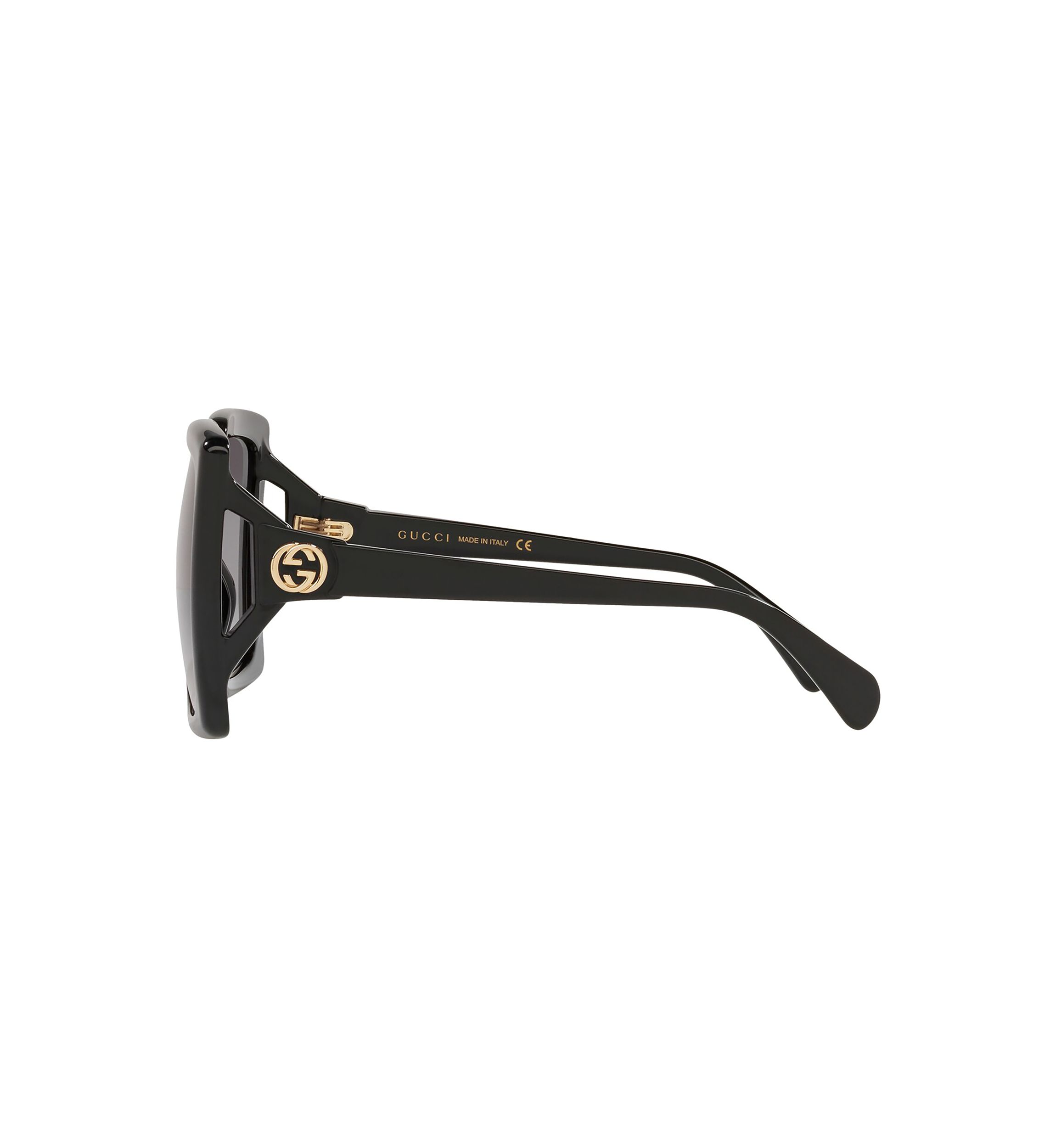 GC001504 GG0876S Sunglasses