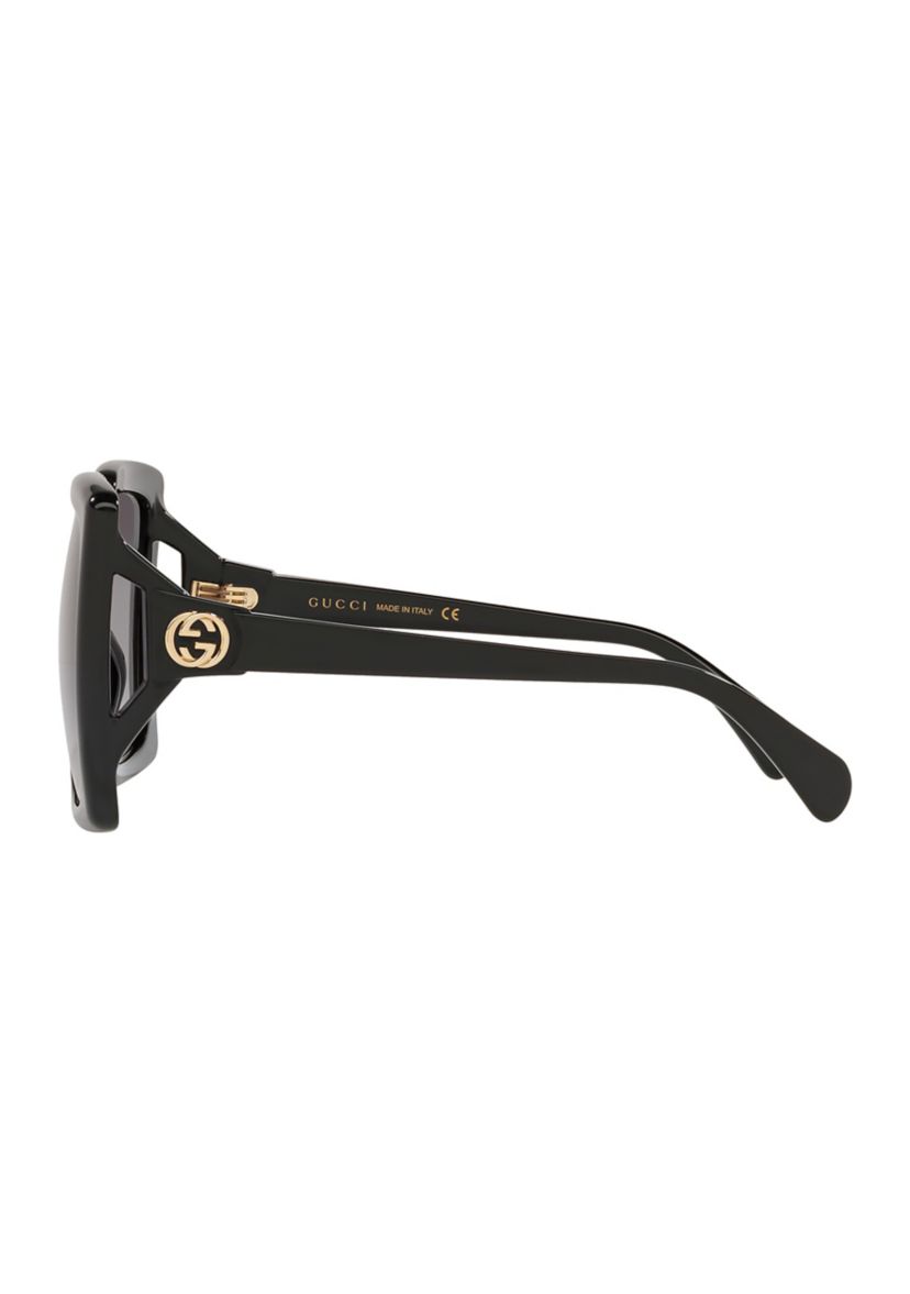 GC001504 GG0876S Sunglasses