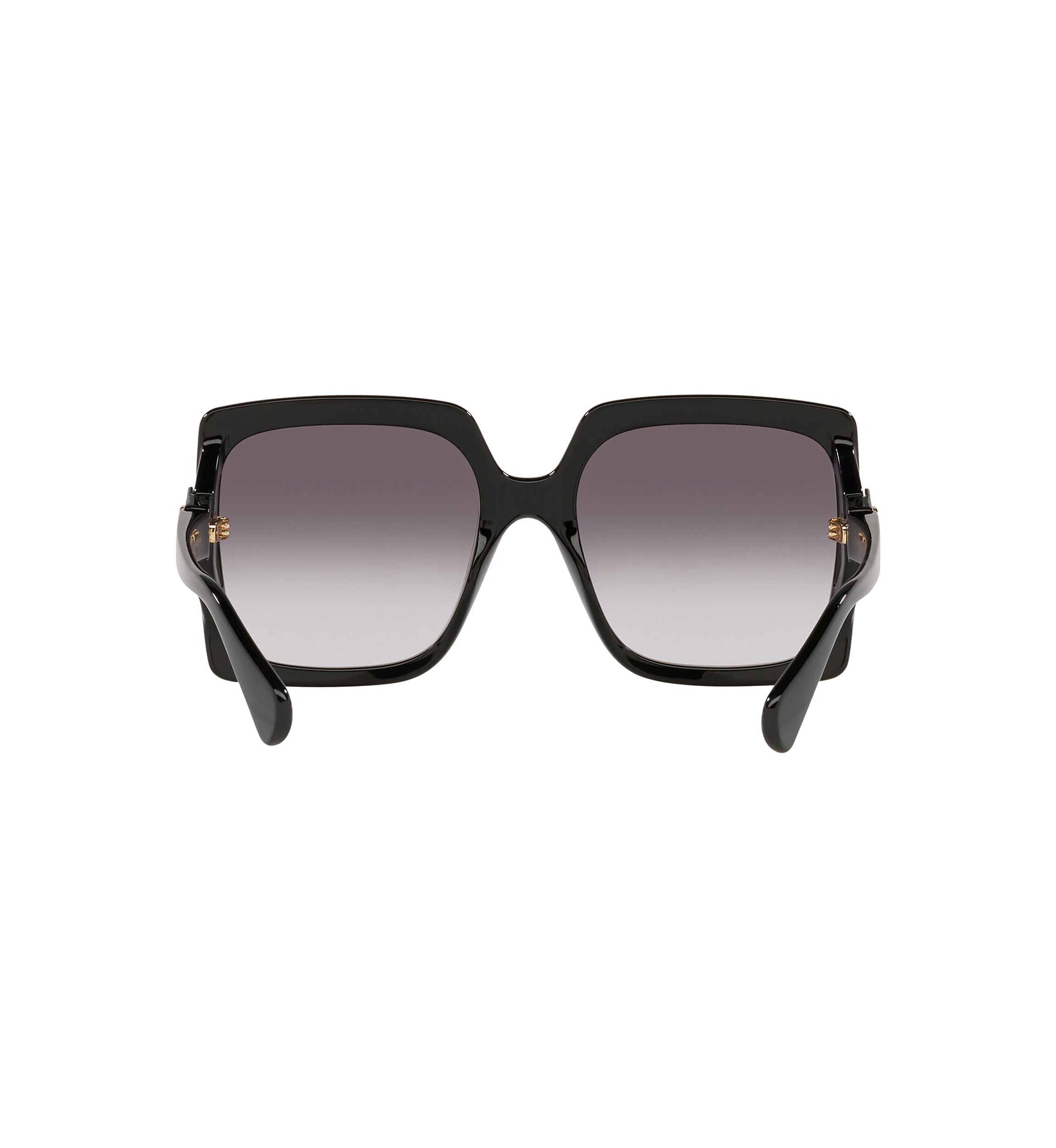 GC001504 GG0876S Sunglasses