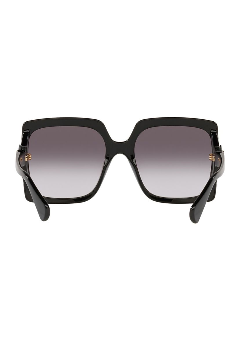 GC001504 GG0876S Sunglasses