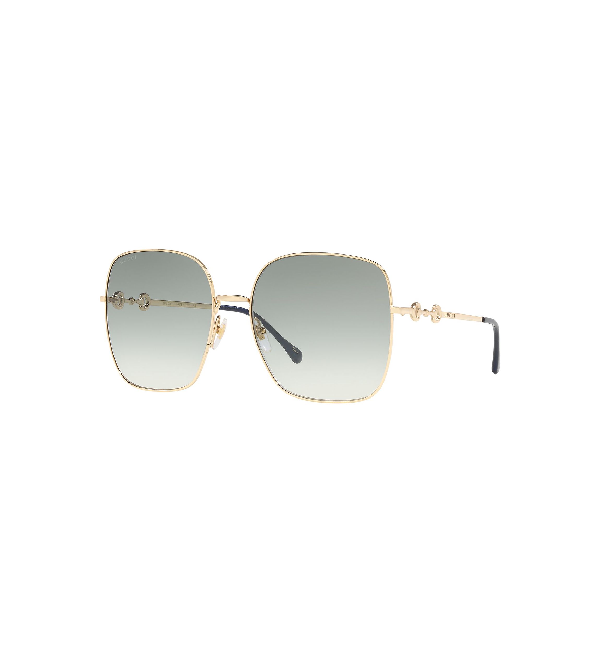 GC001507 GG0879S Sunglasses