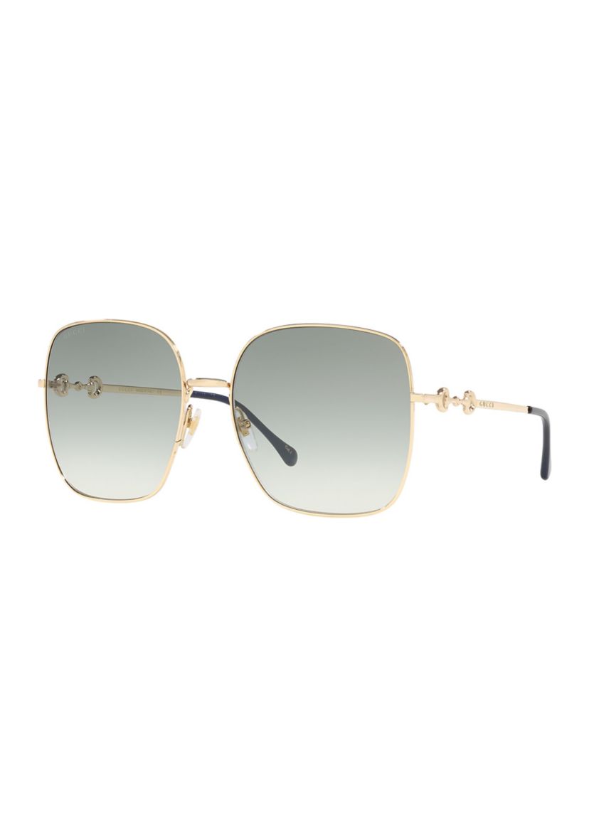 GC001507 GG0879S Sunglasses
