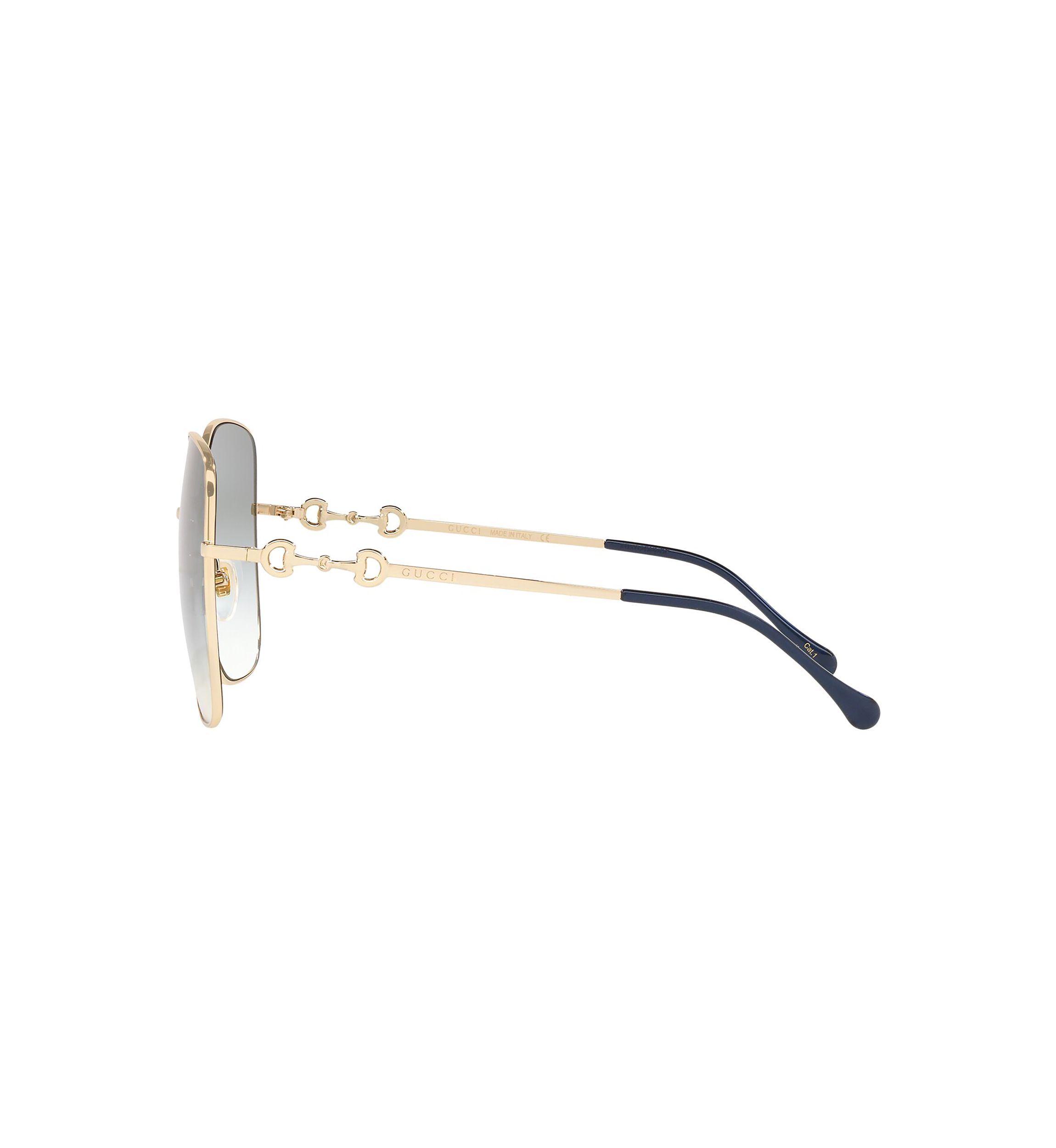 GC001507 GG0879S Sunglasses