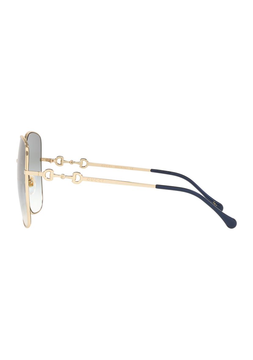 GC001507 GG0879S Sunglasses