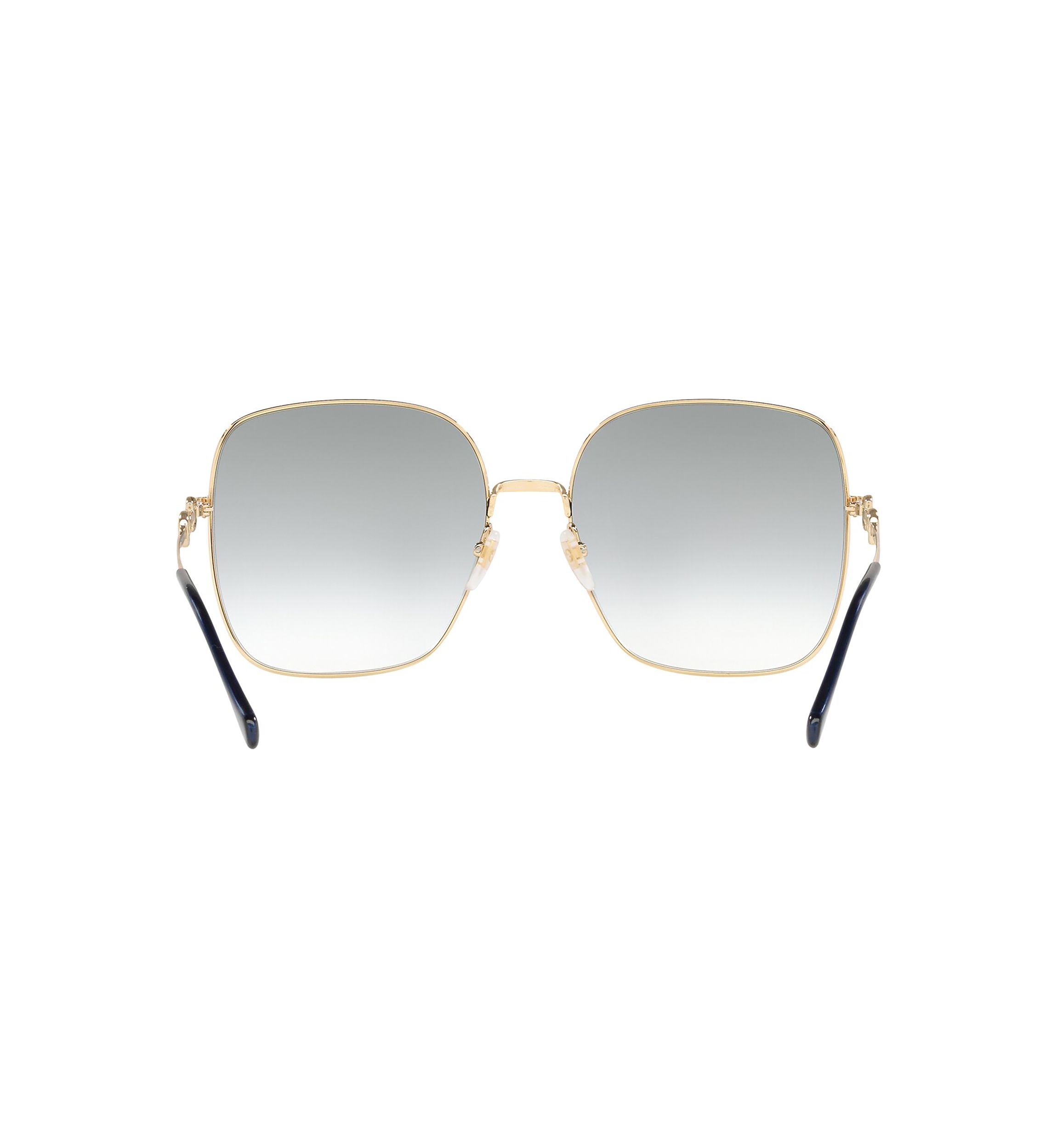 GC001507 GG0879S Sunglasses