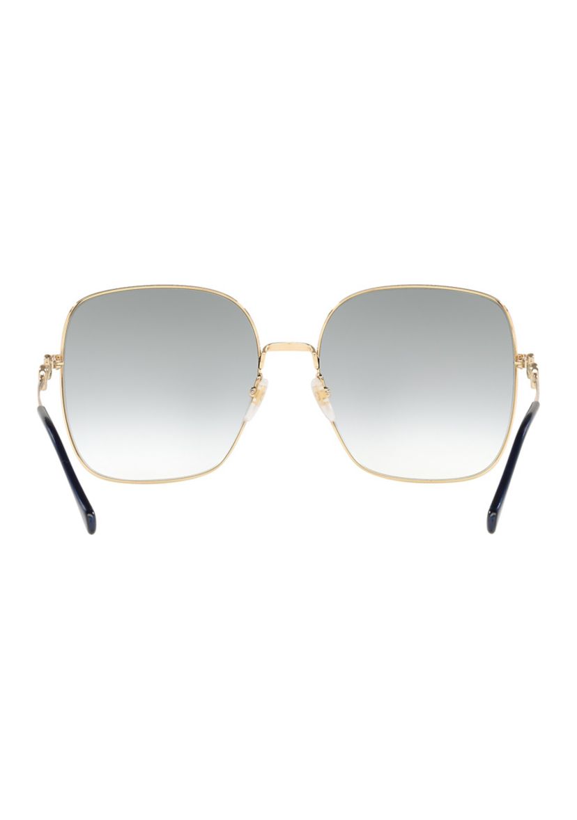 GC001507 GG0879S Sunglasses