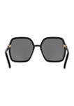 GC001516 Sunglasses