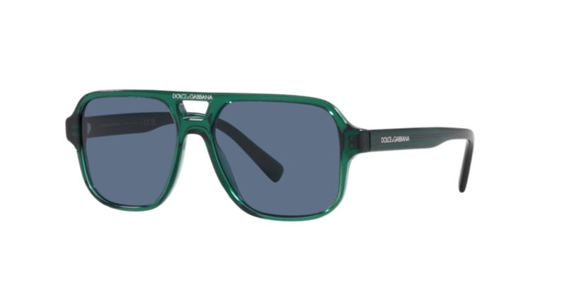 DX4003 Kids Sunglasses